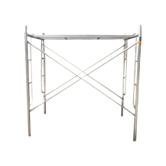 frame scaffolding